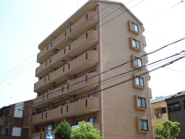 サンロイヤルエスII