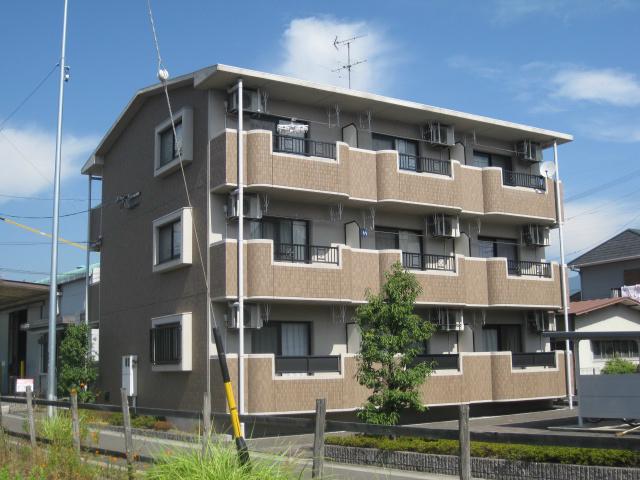 アステール
