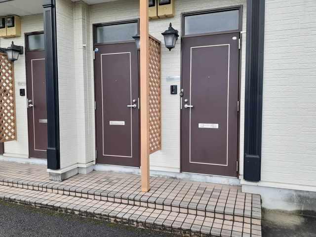 レスポワールA