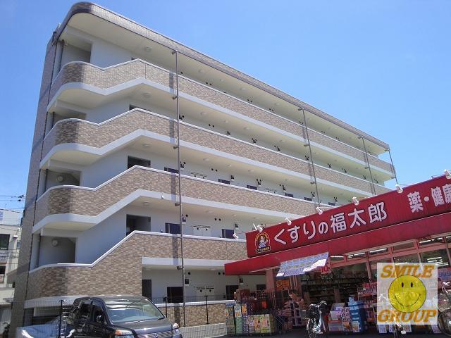 ベルクフェルト