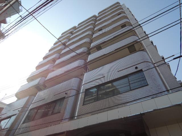 ムラカミビル