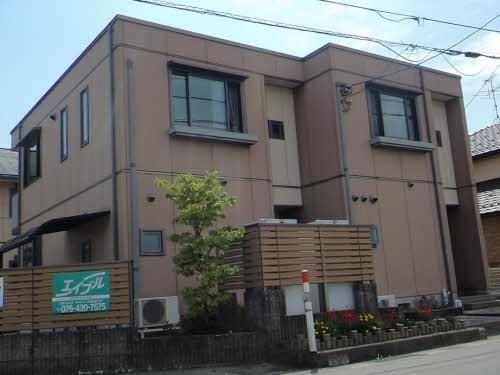 パルモ希来里