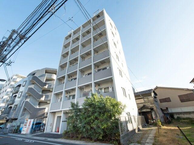 XEBEC亀戸