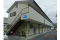 黒木コーポ