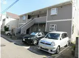 ジョリエ花見川