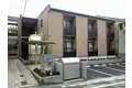 レオネクスト円明寺ヶ丘