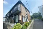 リバーハイツ