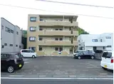 ハイツグランメール