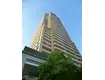 トア山手 ザ・神戸タワー(2LDK/19階)