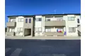 ファミリーハイツ