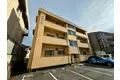 山田ビル