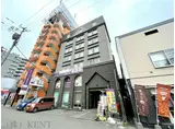 ガーデンヒルズ琴似