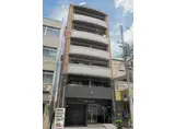 マンションSGI朱雀大路