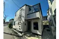 フォレストタウンY