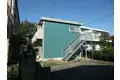 グリーンハイツ
