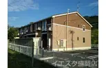 釜石市甲子町第10地割 築8年