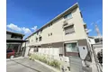 ボヌール