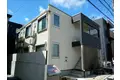 YU SETAGAYA