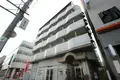 グレース中広通マンション
