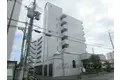アイランド小野山