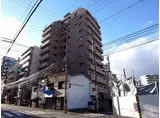 エスポワールマンション天神南