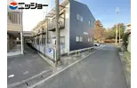 コーポ舟橋