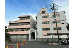 カサグランデ嵯峨野