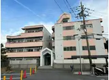 カサグランデ嵯峨野