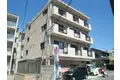 マルヨシコート平和町
