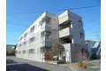 NEW HOUSE・とくなが