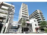 アクアステージ小町