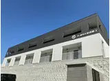 コーポラスたさきX