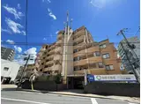 ラングザーム本原