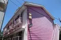 アビロード