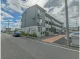 オマージュ A