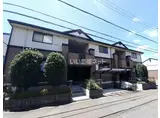 エスポワール