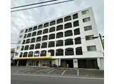 ファーストライフ江平