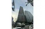 ローレルタワー堺筋本町
