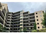 グランドメゾン仙川