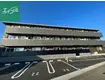 グレイスペアランス(2LDK/2階)