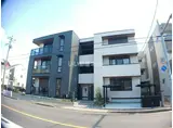 セレスティア又穂