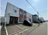 リヴェール日乃出