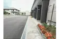 レジリエンス