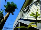 第Ⅰ香川ハイツ