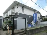 ガーデンクオーツ鎌倉