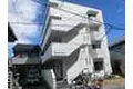 川口マンション