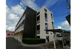 ＪＲ福塩線 府中駅(広島) 徒歩12分  築25年