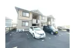 神沢の丘