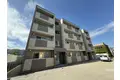 北海道函館市宝来町の建物