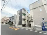 RYCOM TERRACE